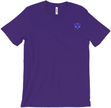 Oran1 Old Logo T-Shirt