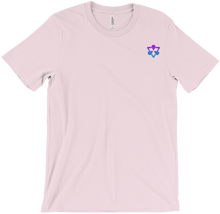Oran1 Old Logo T-Shirt