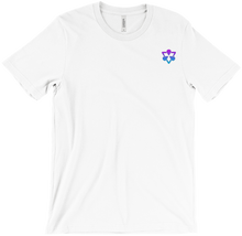 Oran1 Old Logo T-Shirt
