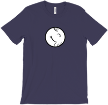 tapir_doodle T-Shirts