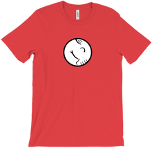 tapir_doodle T-Shirts