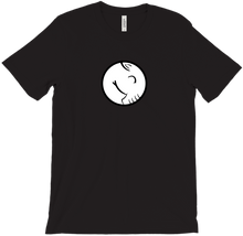 tapir_doodle T-Shirts