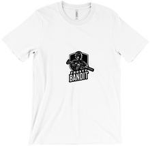 Frosty Official T-Shirt