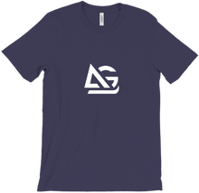 AG [T-SHIT]