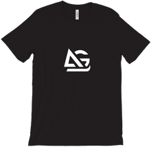 AG [T-SHIT]
