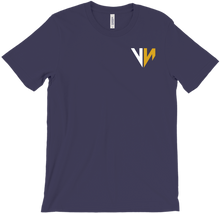 vqen T-Shirts