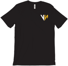 vqen T-Shirts