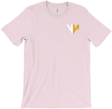 vqen T-Shirts