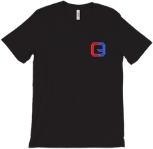 codyog123 T-Shirts