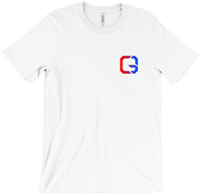 codyog123 T-Shirts