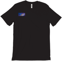 Aspalt T-Shirts