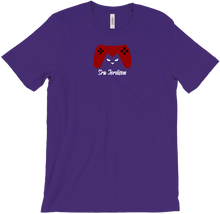 srajordison T-Shirts