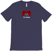 srajordison T-Shirts