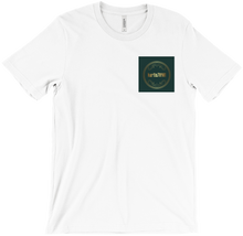 kurtis78901 T-Shirts