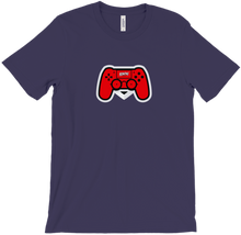 Kentai Gaming T-Shirts