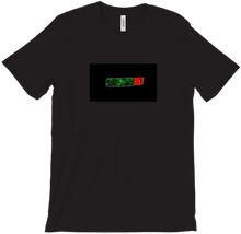 stuardo387 T-Shirts