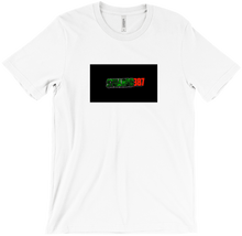 stuardo387 T-Shirts