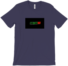 stuardo387 T-Shirts