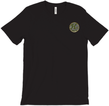 Hetrál T-Shirts