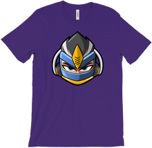 ricky_ninja T-Shirts