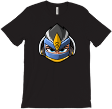 ricky_ninja T-Shirts