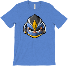ricky_ninja T-Shirts