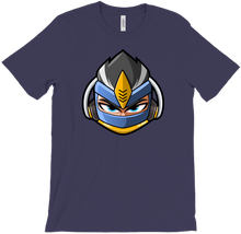 ricky_ninja T-Shirts