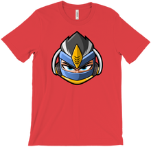 ricky_ninja T-Shirts