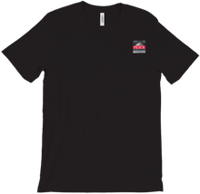 The Peace Tee