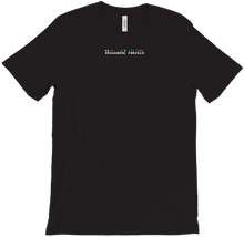 technicalfreckle T-Shirts