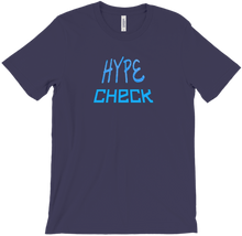 Hype Check