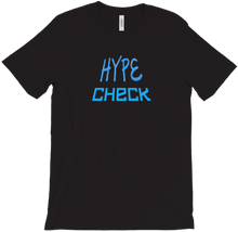 Hype Check