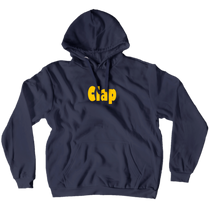 Moleton-Clap Clap