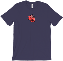 reddrake07 T-Shirts