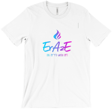 eraze T-Shirts