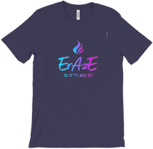 eraze T-Shirts