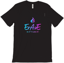 eraze T-Shirts