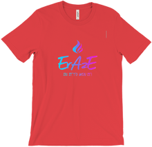 eraze T-Shirts