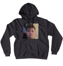 Im disapointed Hoodie