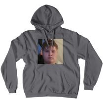 Im disapointed Hoodie