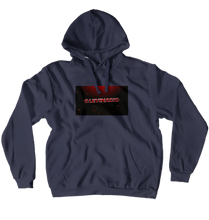 clevinacio Hoodies (No-Zip/Pullover)