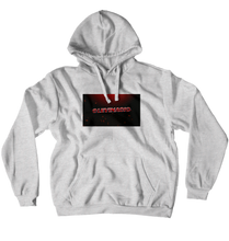 clevinacio Hoodies (No-Zip/Pullover)