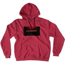clevinacio Hoodies (No-Zip/Pullover)