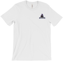 T-Shirts (small logo)