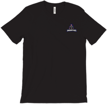 T-Shirts (small logo)