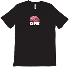 ed80hertz T-Shirts