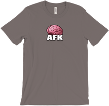 ed80hertz T-Shirts