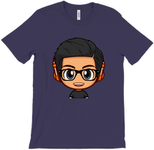 corigameplays T-Shirts