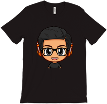 corigameplays T-Shirts