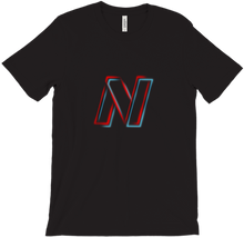 nixnetic T-Shirts